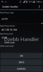 Screenshot_2016-10-21-19-48-53.webp