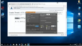 asssasas.webp