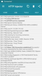 Screenshot_2016-10-21-20-52-22-368.webp