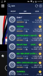 Screenshot_2016-10-21-22-01-57.webp