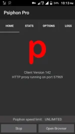 Screenshot_2016-10-21-22-13-16.webp