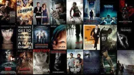 images (16).webp