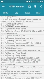 Screenshot_20161021-190014[1].webp