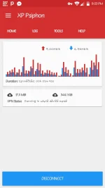Screenshot_2016-10-21-21-03-30.webp