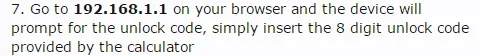 fgrg.webp