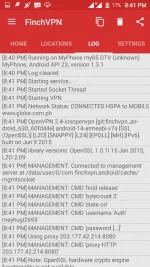 Screenshot_20161021-204138[1].webp
