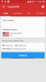 Screenshot_20161021-204129[1].webp