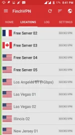 Screenshot_20161021-204133[1].webp