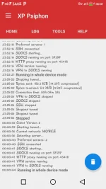 Screenshot_2016-10-22-00-01-51.webp
