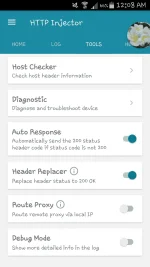 Screenshot_2016-10-22-00-08-53.webp
