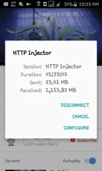 Screenshot_2016-10-22-00-23-02.webp