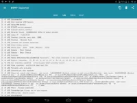Screenshot_2016-10-22-02-48-08.webp