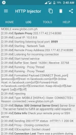 Screenshot_20161022-024039[1].webp