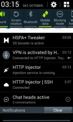 Screenshot_2016-10-22-03-15-56.webp