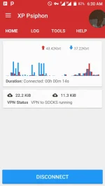Screenshot_2016-10-22-06-30-41.webp