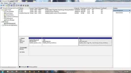 ss.webp