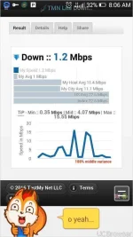 TMPDOODLE1477094911581.webp