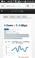 Screenshot_2016-10-22-00-46-56.webp