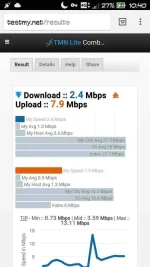 Screenshot_20161022-104022.webp
