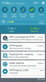 Screenshot_2016-10-22-11-58-31.webp