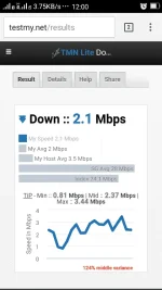 Screenshot_2016-10-22-12-00-28-09.webp
