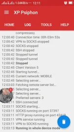 Screenshot_2016-10-22-12-11-51-00.webp