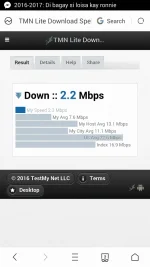 Screenshot_2016-10-22-12-16-53.webp