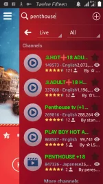 Screenshot_2016-10-22-12-15-04.webp