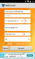 Screenshot_2016-10-22-13-03-11.webp
