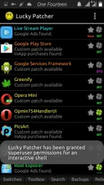 Screenshot_2016-10-22-13-14-42.webp