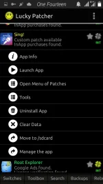 Screenshot_2016-10-22-13-14-50.webp