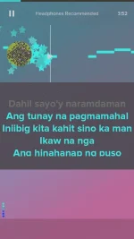 Screenshot_2016-10-22-13-11-58.webp
