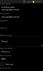 Screenshot_2016-10-22-13-50-12.webp
