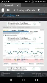 my speed test.webp
