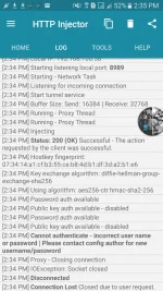Screenshot_20161022-143514.webp