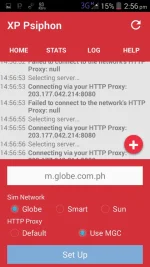 Screenshot_2016-10-22-14-56-59.webp Screenshot_2016-10-22-14-56-59.webp