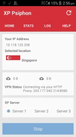Screenshot_2016-10-22-14-56-43.webp