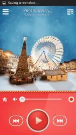 Screenshot_2016-10-22-15-53-55.webp