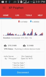 Screenshot_2016-10-22-15-51-40.webp
