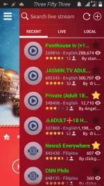Screenshot_2016-10-22-15-53-50.webp