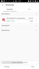 Screenshot_20161022-161350.webp Screenshot_20161022-161350.webp