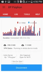 Screenshot_2016-10-22-16-56-47.webp Screenshot_2016-10-22-16-56-47.webp