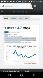 Screenshot_2016-10-22-18-20-00.webp