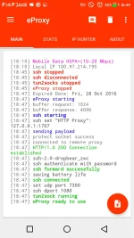 Screenshot_2016-10-22-18-47-19.webp