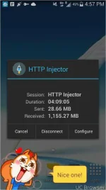 TMPDOODLE1477134113396.webp