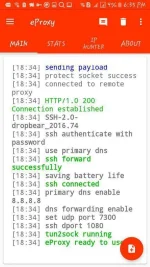 tnt-epro.webp