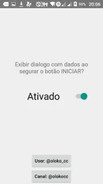 Screenshot_2016-10-22-20-06-48.webp