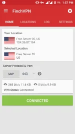 Screenshot_20161022-135741.webp