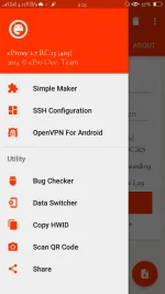 Screenshot_2016-10-22-21-23-46-48.webp