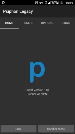 Screenshot_20161022-221943.webp